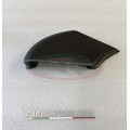 Carbonvani - Ducati Panigale V4 R Style Carbon Fiber Lower Scoops / Ducts / Winglets (2025+)
